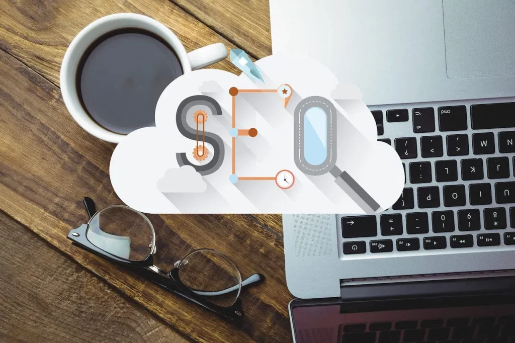 améliorer le SEO d'un site