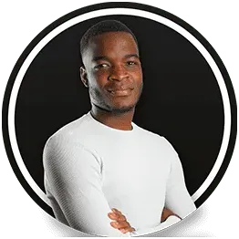 Haniel Compaoré