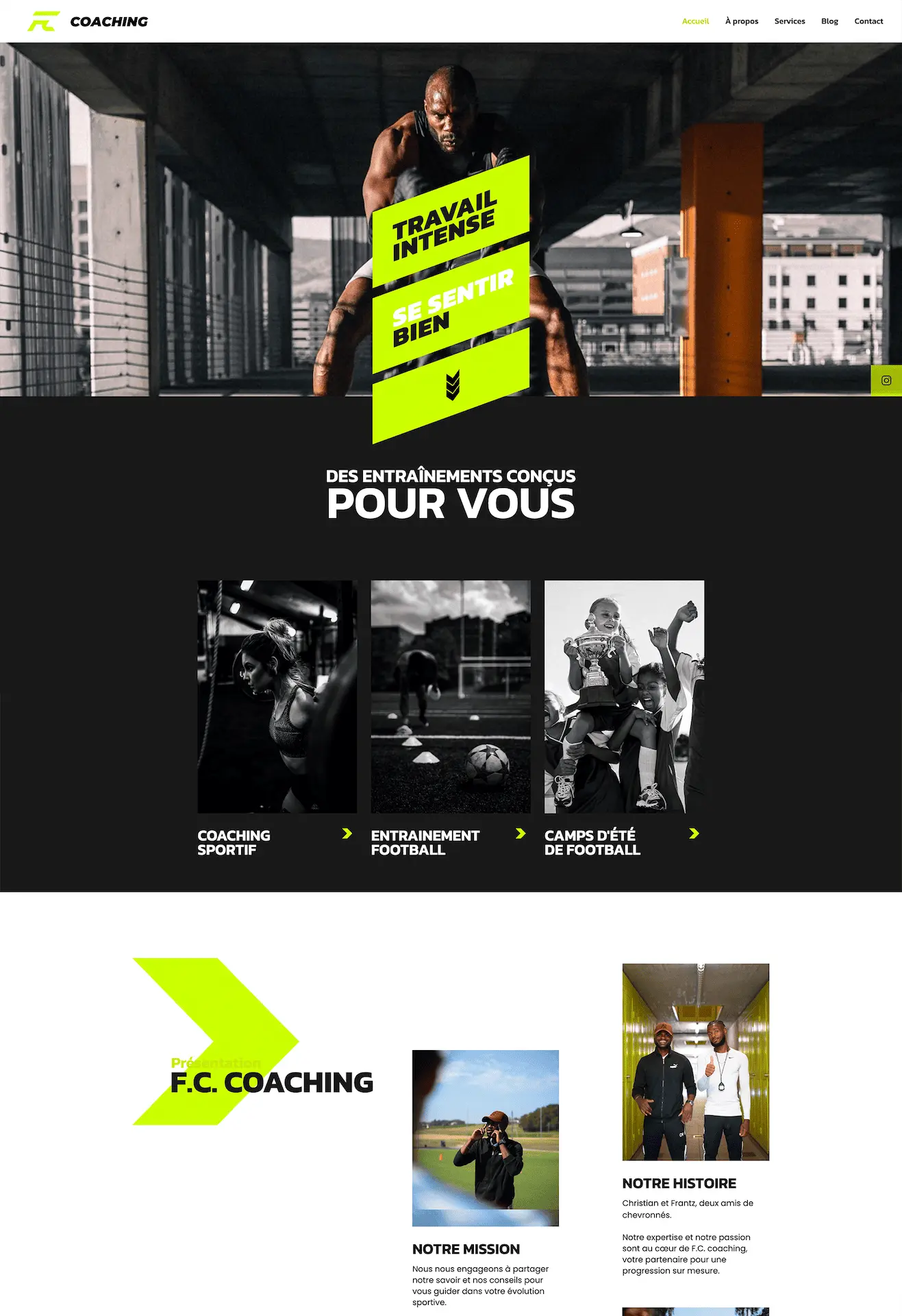 FCC