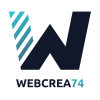 Webcrea74