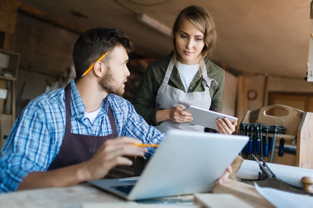 développer son marketing digital