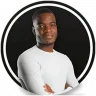 Picture of Haniel C.