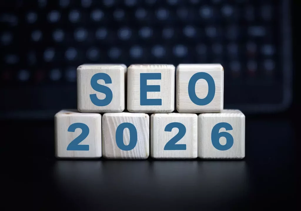 image SEO 2026