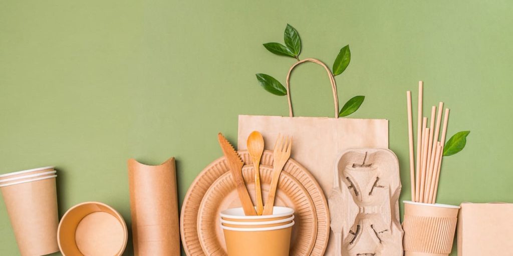 produits eco responsable pour site e-ccommerce